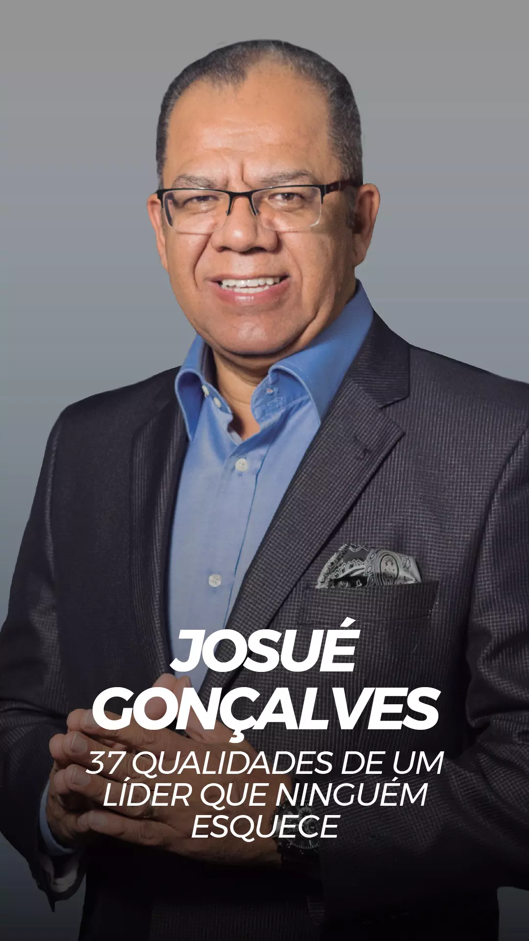 AnyConv.com__autores-editora-destaques-08