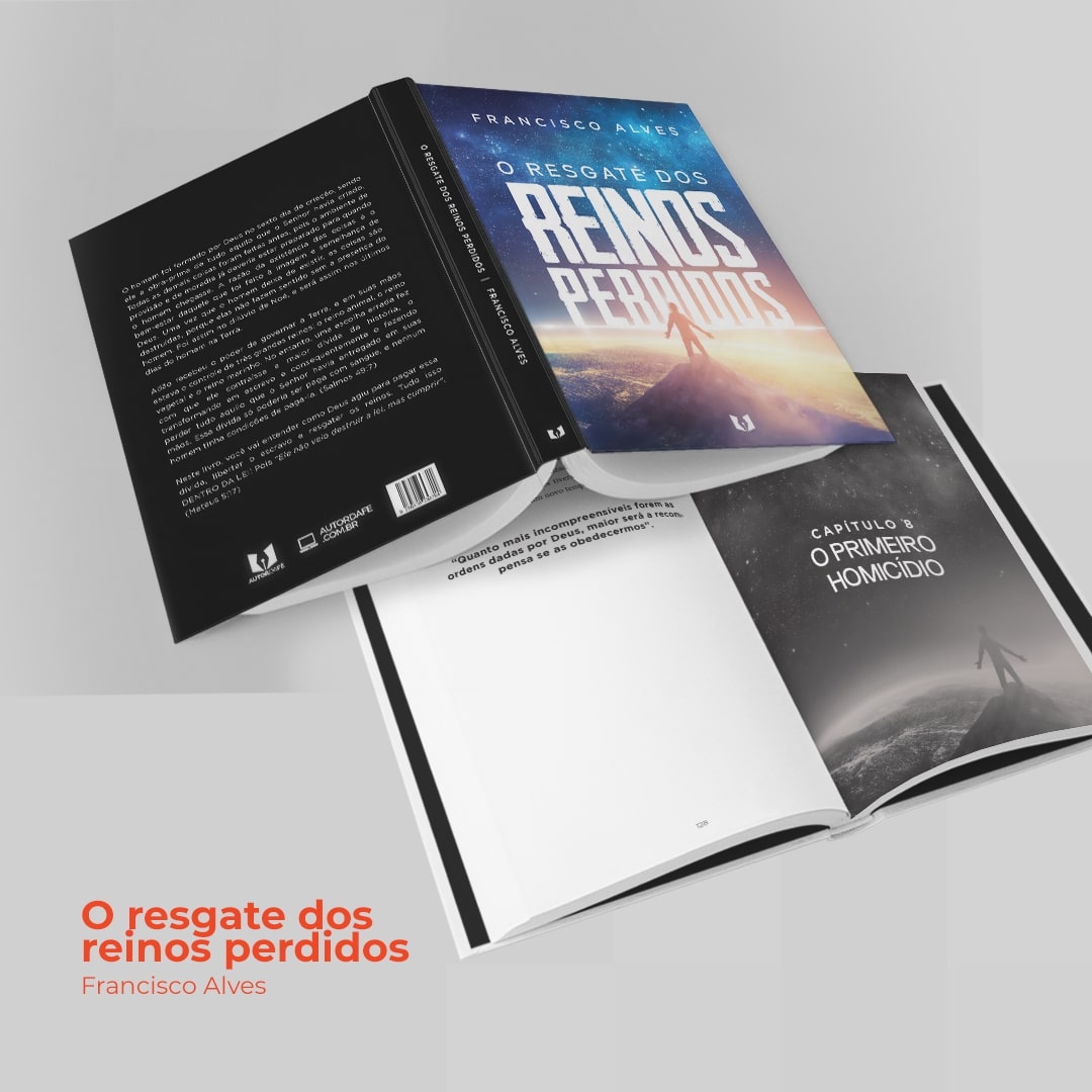 _autores-diagramacao6