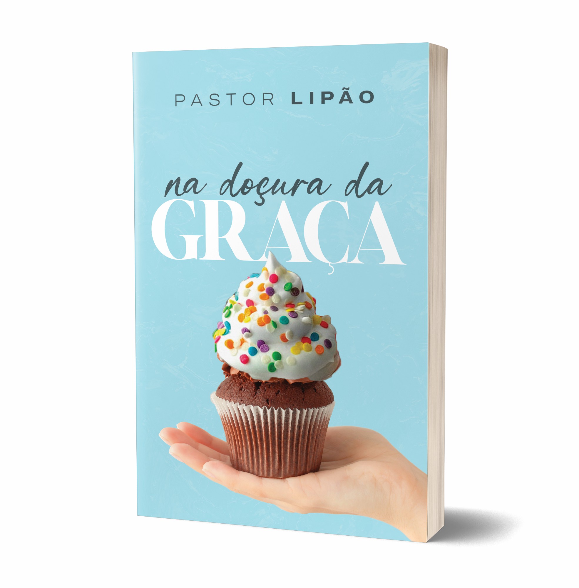 mockup-doçura-da-graça-lipao-final