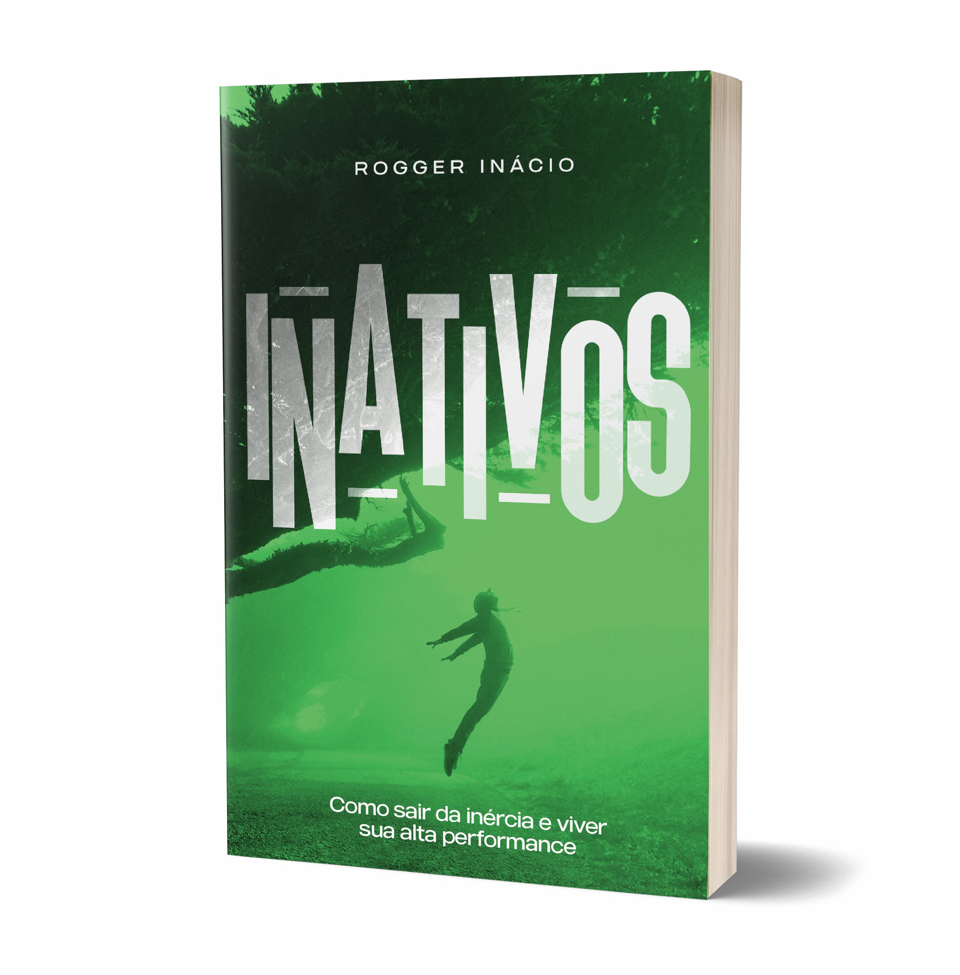 mockup-inativos-rogger