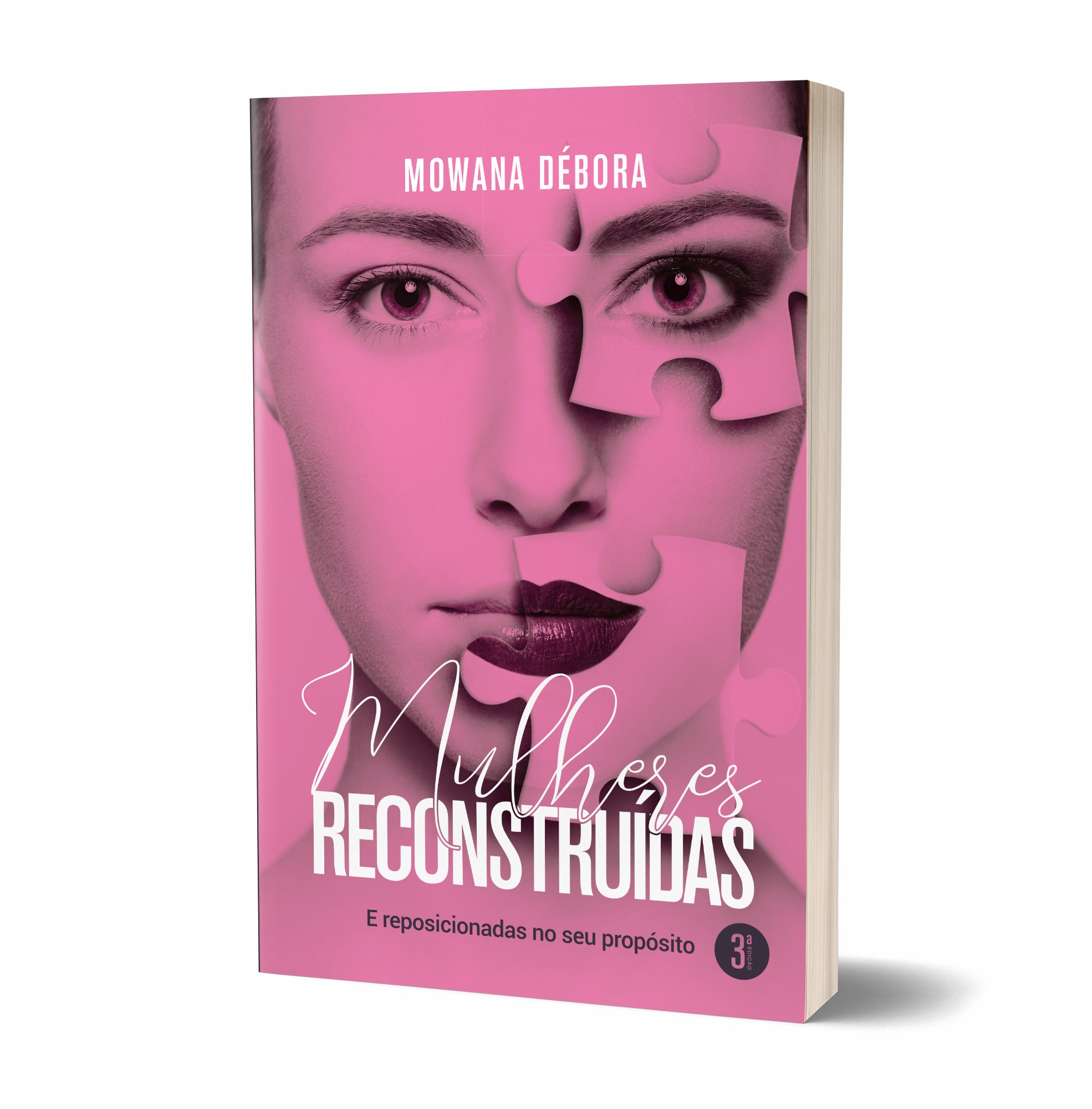 mockup-mulheres-mowana-final