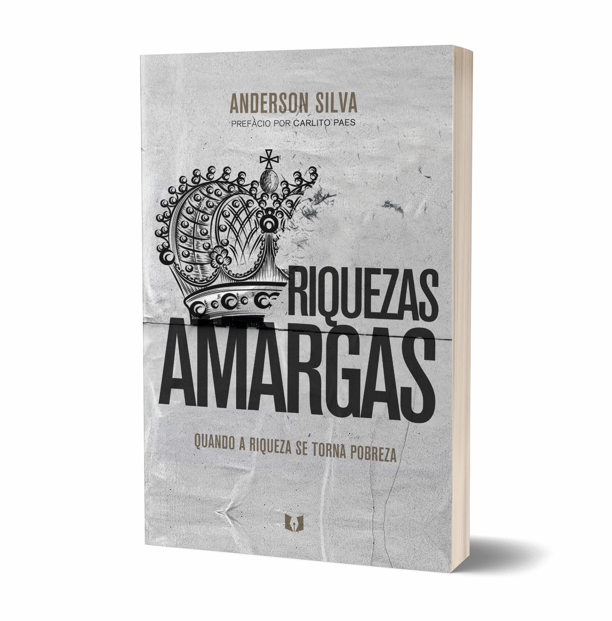 mockup-riquezas-amargas-final