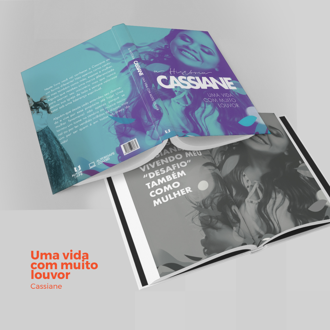 banner-capa-diagramacao-cassiane