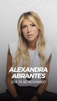AnyConv.com__autores-editora-destaques-03