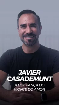 AnyConv.com__autores-editora-destaques-04