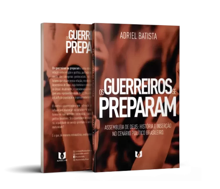 AnyConv.com__livros-site144-nxd8g83zmyx5tf51hxb18as1kdmpiobo26myxpbyf4
