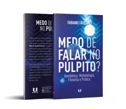 AnyConv.com__livros-site145-nxd8g5ah2gtaul94ye35ithns80lvl0h1soihvg4xs