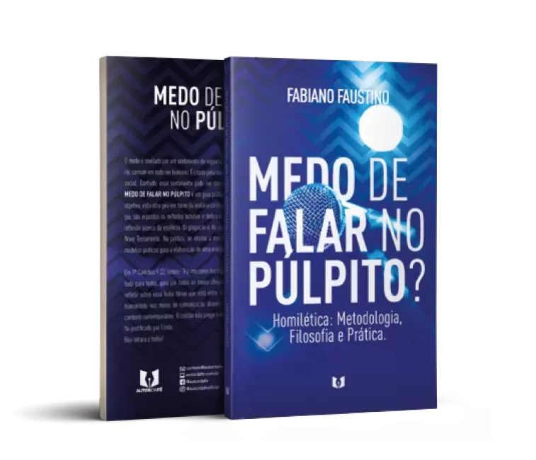 AnyConv.com__livros-site145-nxd8g5ah2gtaul94ye35ithns80lvl0h1soihvg4xs