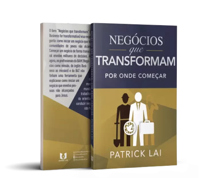AnyConv.com__livros-site146-nxd8g3esosqq7dbv9d9wdtyqlg9vg6t0djdjjbixa8