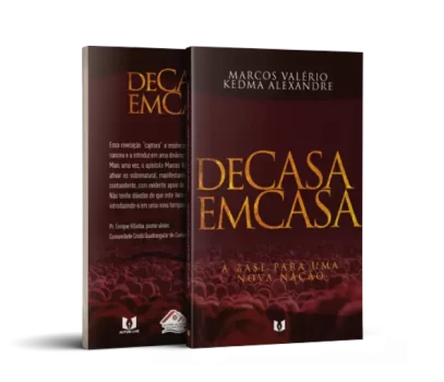 AnyConv.com__livros-site147-nxd8g1j4b4o5k5elkcgn8ufteoj50sljpa2kkrlpmo