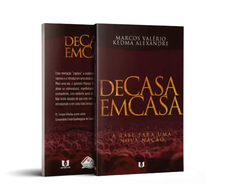 AnyConv.com__livros-site147-nxd8g1j4b4o5k5elkcgn8ufteoj50sljpa2kkrlpmo