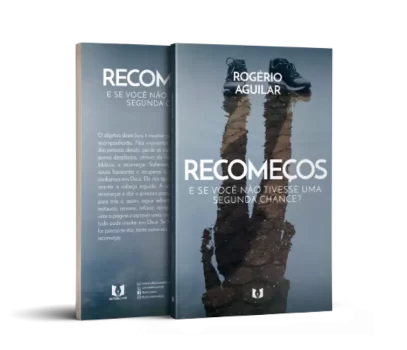 AnyConv.com__livros-site149-nxd8fwtxcyhpy3lfbsfiedmifr6ayb2w0mt56dsohs