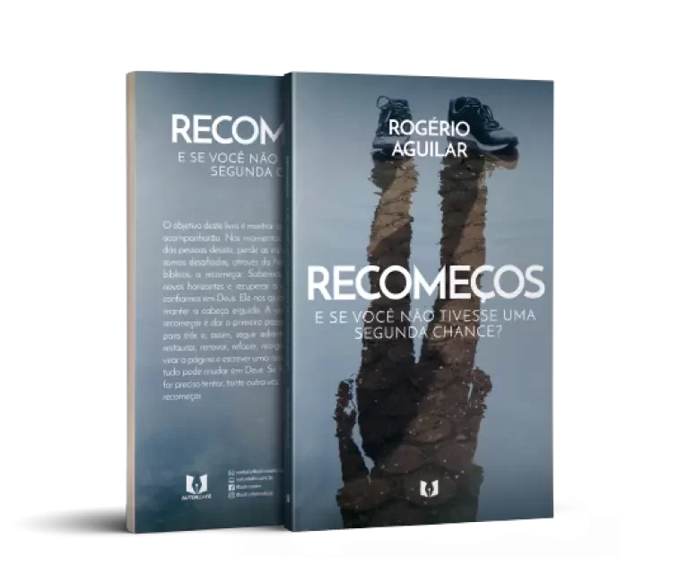 AnyConv.com__livros-site149-nxd8fwtxcyhpy3lfbsfiedmifr6ayb2w0mt56dsohs