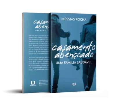 AnyConv.com__livros-site150-nxd8fu0esgduz9pis97mowc4nlk7b7rp08uoqjwv0g