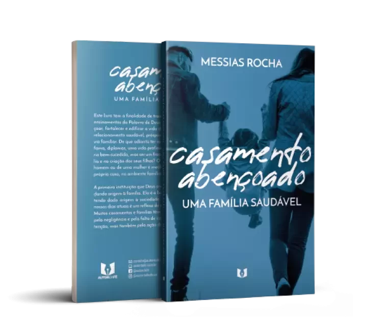 AnyConv.com__livros-site150-nxd8fu0esgduz9pis97mowc4nlk7b7rp08uoqjwv0g