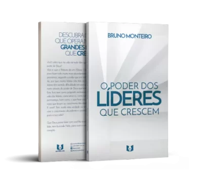 AnyConv.com__livros-site151-nxd8fr6w7ya00ftm8pzqzf1qvfy3o4ghzuw8aq11j4