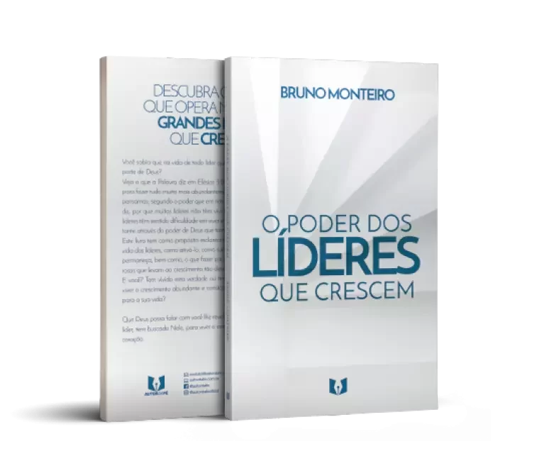 AnyConv.com__livros-site151-nxd8fr6w7ya00ftm8pzqzf1qvfy3o4ghzuw8aq11j4