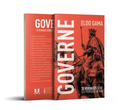 AnyConv.com__livros-site152-nxd8fpb7ua7fd7wcjp6hufitoo7d8q91bll9c63tvk