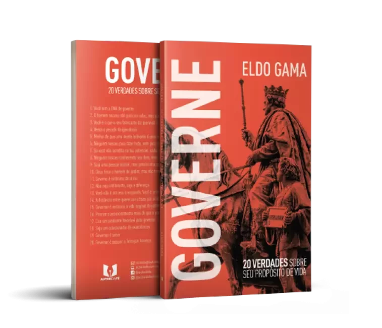 AnyConv.com__livros-site152-nxd8fpb7ua7fd7wcjp6hufitoo7d8q91bll9c63tvk