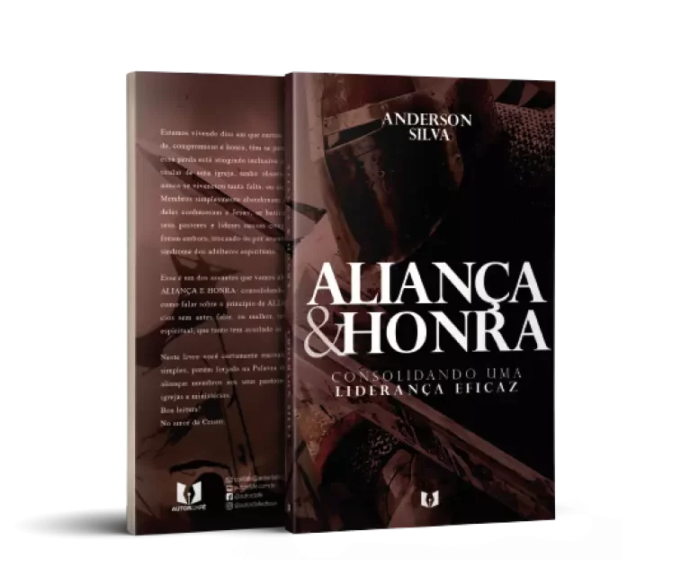 AnyConv.com__livros-site153-nxd8fmhp9s3kee0g05ym4y8fwil9lmxub7mswc80e8
