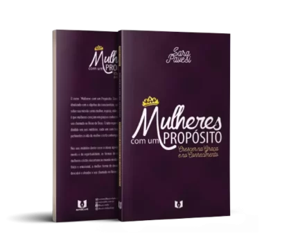 AnyConv.com__livros-site154-nxd8fiqcifyf3y5wm4c3uz6liz3squiwyp0uz8dl34