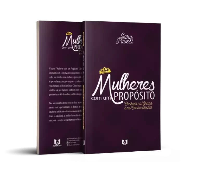 AnyConv.com__livros-site154-nxd8fiqcifyf3y5wm4c3uz6liz3squiwyp0uz8dl34