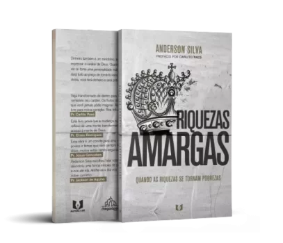 AnyConv.com__mockups-site-04-oex29q9h145swsjqimmesz94f6nga13fqxlg0v0cu8