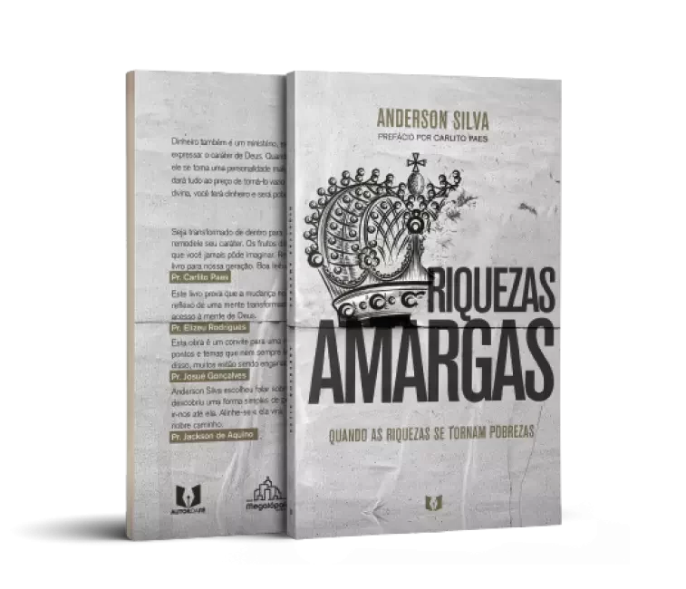 AnyConv.com__mockups-site-04-oex29q9h145swsjqimmesz94f6nga13fqxlg0v0cu8