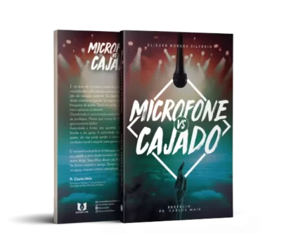 AnyConv.com__mockups-site02-o30q7mcwdpudzsdsqjjn4ly6z6v5qpsyjlkifu3da8