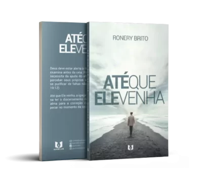 AnyConv.com__mockups-site03-o30q7jjdt7qj0yhw70brf4nt71923mhrj7m2007jsw