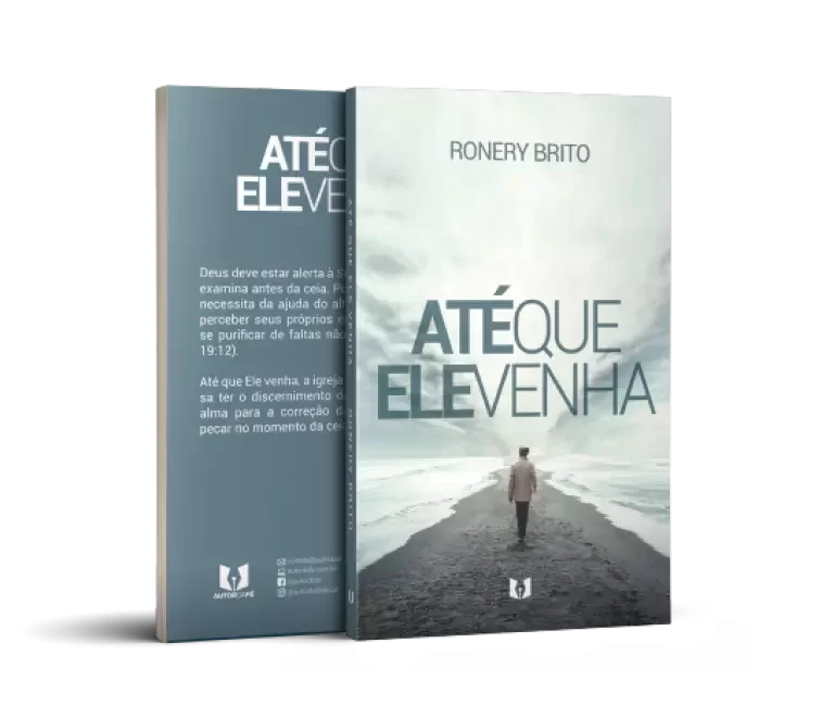 AnyConv.com__mockups-site03-o30q7jjdt7qj0yhw70brf4nt71923mhrj7m2007jsw