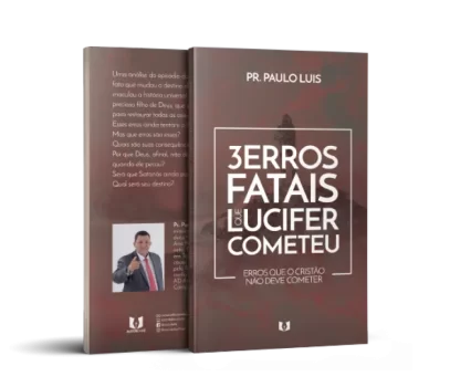 AnyConv.com__mockups-site20-o30q6e6hgi5wu45ywig6df3j22wwoxxkpiwovtwveo