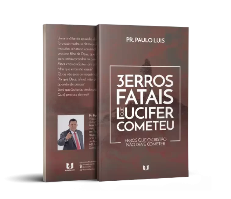 AnyConv.com__mockups-site20-o30q6e6hgi5wu45ywig6df3j22wwoxxkpiwovtwveo